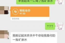 南市遇到恶意拖欠？专业追讨公司帮您解决烦恼